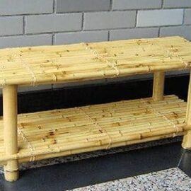 Learning Interior Design