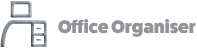 Office Organiser