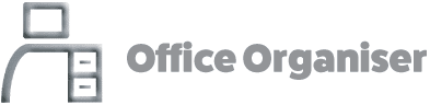 Office Organiser