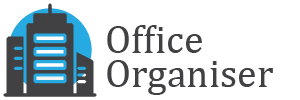 Office Organiser